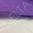 Debris Netting - 2M x 50M - Purple